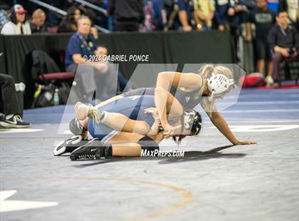 Thumbnail 2 in CIF State Championships (Day 3) photogallery.
