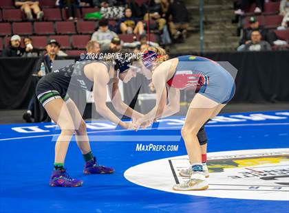 Thumbnail 1 in CIF State Championships (Day 3) photogallery.