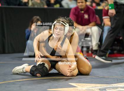 Thumbnail 2 in CIF State Championships (Day 3) photogallery.