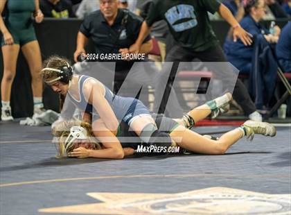 Thumbnail 2 in CIF State Championships (Day 3) photogallery.