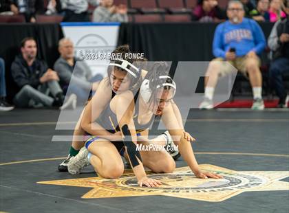 Thumbnail 3 in CIF State Championships (Day 3) photogallery.