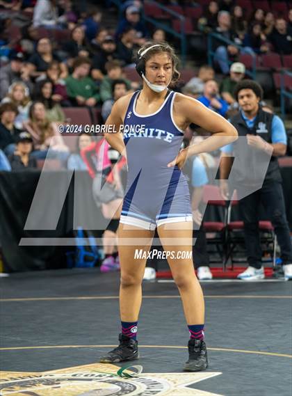 Thumbnail 3 in CIF State Championships (Day 3) photogallery.