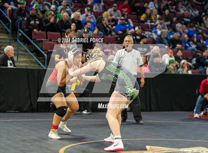 Thumbnail 2 in CIF State Championships (Day 3) photogallery.