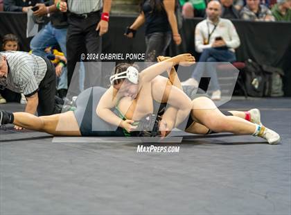 Thumbnail 2 in CIF State Championships (Day 3) photogallery.