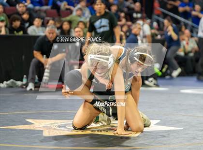 Thumbnail 1 in CIF State Championships (Day 3) photogallery.