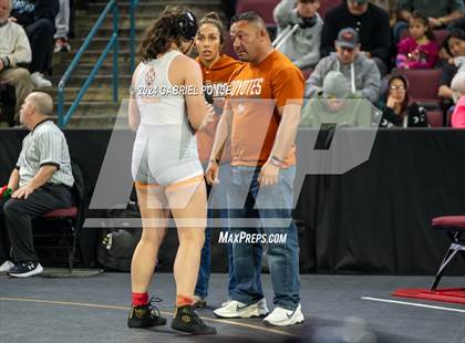 Thumbnail 3 in CIF State Championships (Day 3) photogallery.