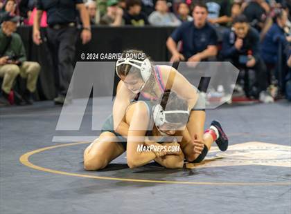 Thumbnail 3 in CIF State Championships (Day 3) photogallery.