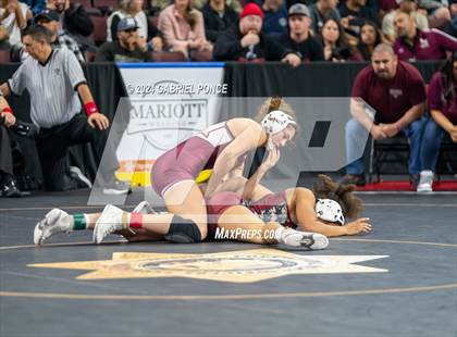 Thumbnail 3 in CIF State Championships (Day 3) photogallery.