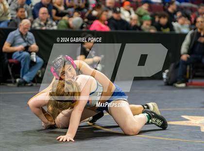 Thumbnail 1 in CIF State Championships (Day 3) photogallery.