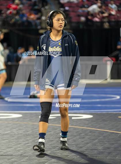 Thumbnail 3 in CIF State Championships (Day 3) photogallery.