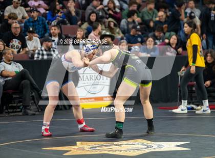 Thumbnail 1 in CIF State Championships (Day 3) photogallery.