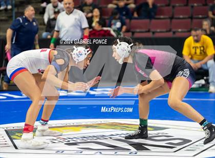 Thumbnail 3 in CIF State Championships (Day 3) photogallery.