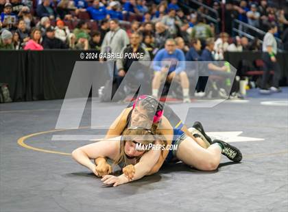 Thumbnail 3 in CIF State Championships (Day 3) photogallery.