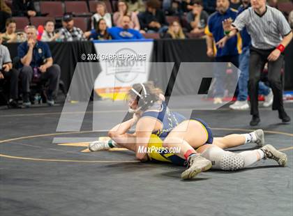 Thumbnail 1 in CIF State Championships (Day 3) photogallery.