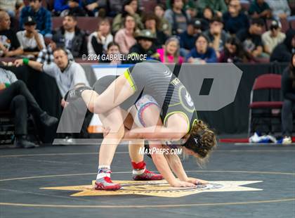 Thumbnail 3 in CIF State Championships (Day 3) photogallery.