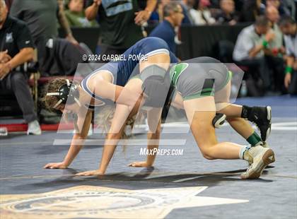 Thumbnail 3 in CIF State Championships (Day 3) photogallery.