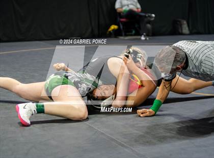 Thumbnail 1 in CIF State Championships (Day 3) photogallery.