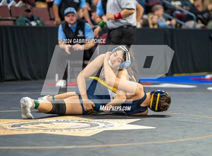 Thumbnail 2 in CIF State Championships (Day 3) photogallery.