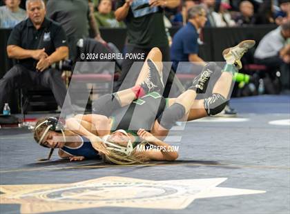 Thumbnail 1 in CIF State Championships (Day 3) photogallery.