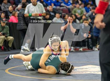 Thumbnail 2 in CIF State Championships (Day 3) photogallery.