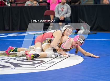 Thumbnail 3 in CIF State Championships (Day 3) photogallery.