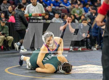 Thumbnail 1 in CIF State Championships (Day 3) photogallery.