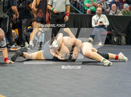 Thumbnail 3 in CIF State Championships (Day 3) photogallery.