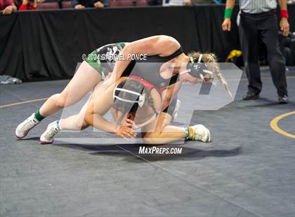 Thumbnail 3 in CIF State Championships (Day 3) photogallery.