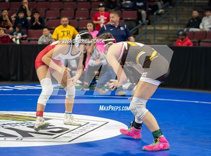 Thumbnail 1 in CIF State Championships (Day 3) photogallery.