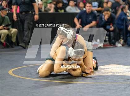 Thumbnail 1 in CIF State Championships (Day 3) photogallery.