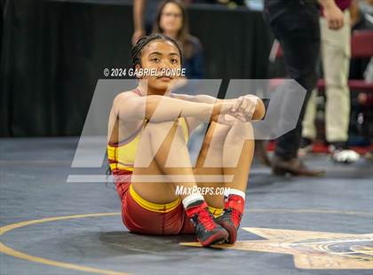 Thumbnail 1 in CIF State Championships (Day 3) photogallery.