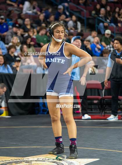 Thumbnail 2 in CIF State Championships (Day 3) photogallery.