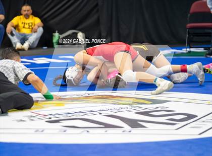 Thumbnail 3 in CIF State Championships (Day 3) photogallery.
