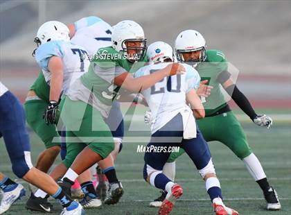 Thumbnail 3 in Granite Hills @ Helix photogallery.