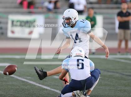 Thumbnail 1 in Granite Hills @ Helix photogallery.
