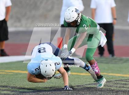Thumbnail 1 in Granite Hills @ Helix photogallery.