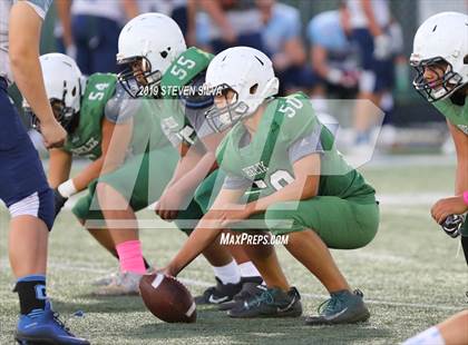 Thumbnail 2 in Granite Hills @ Helix photogallery.