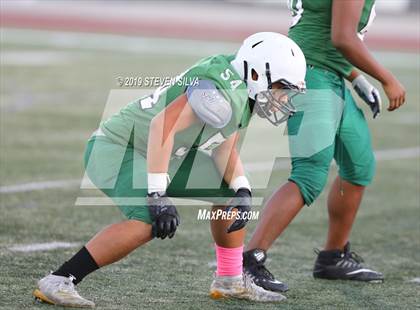 Thumbnail 1 in Granite Hills @ Helix photogallery.