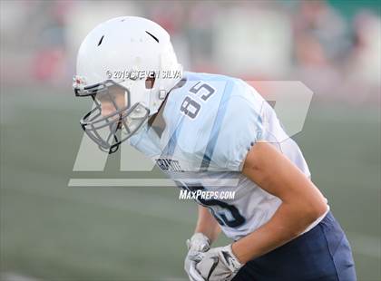 Thumbnail 3 in Granite Hills @ Helix photogallery.