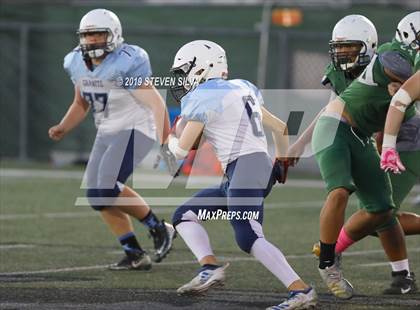 Thumbnail 3 in Granite Hills @ Helix photogallery.