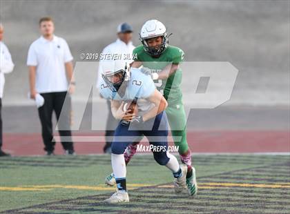 Thumbnail 3 in Granite Hills @ Helix photogallery.