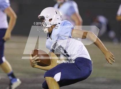 Thumbnail 2 in Granite Hills @ Helix photogallery.