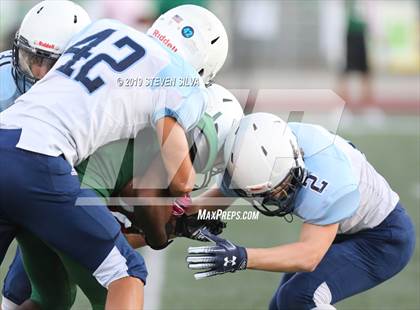 Thumbnail 3 in Granite Hills @ Helix photogallery.
