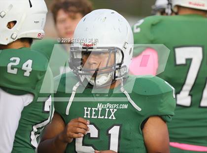 Thumbnail 1 in Granite Hills @ Helix photogallery.