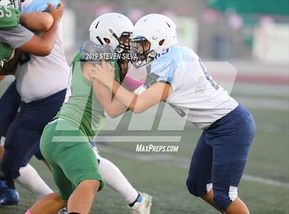 Thumbnail 3 in Granite Hills @ Helix photogallery.