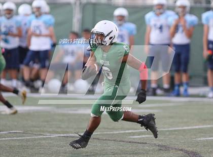 Thumbnail 1 in Granite Hills @ Helix photogallery.
