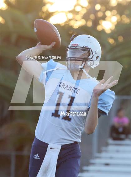 Thumbnail 3 in Granite Hills @ Helix photogallery.
