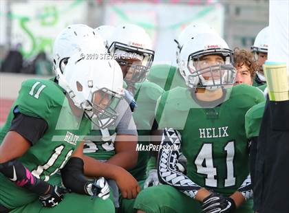 Thumbnail 3 in Granite Hills @ Helix photogallery.