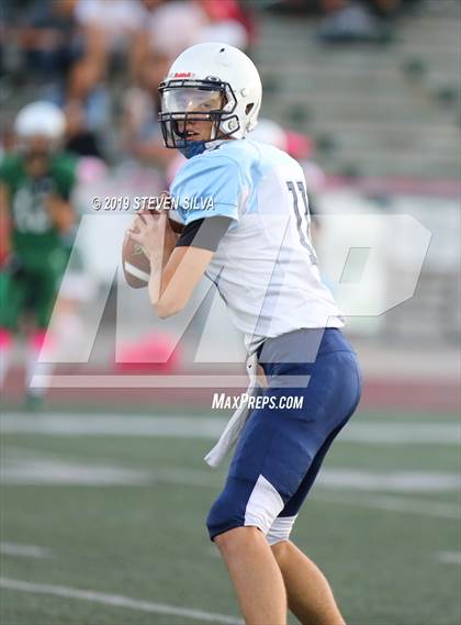 Thumbnail 1 in Granite Hills @ Helix photogallery.