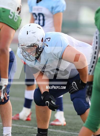 Thumbnail 2 in Granite Hills @ Helix photogallery.